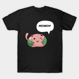 Meowchi T-Shirt